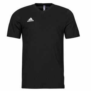 Tričká s krátkym rukávom adidas Entrada 22 T-Shirt vyobraziť