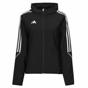 Bundy adidas Tiro 23 League Windbreaker vyobraziť