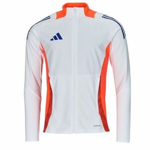 Bundy adidas Tiro 24 Competition Training Track Top vyobraziť