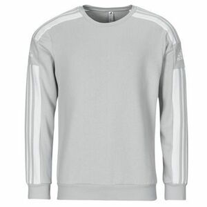 Mikiny adidas Squadra 21 Sweatshirt vyobraziť