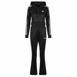 Súpravy vrchného oblečenia adidas Glam Tracksuit vyobraziť