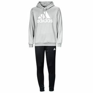 Súpravy vrchného oblečenia adidas Sportswear French Terry Hooded Track Suit vyobraziť