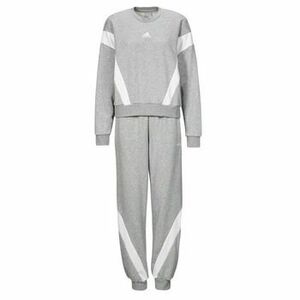 Súpravy vrchného oblečenia adidas Laziday Track Suit vyobraziť