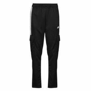 Tepláky/Vrchné oblečenie adidas Tiro Cargo Tracksuit Bottoms vyobraziť