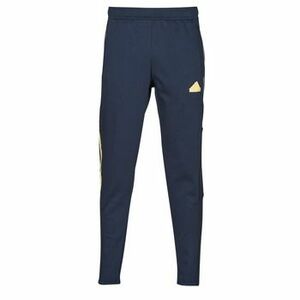 Tepláky/Vrchné oblečenie adidas House of Tiro Fleece Joggers vyobraziť