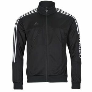 Bundy adidas Tiro Wordmark Track Top vyobraziť