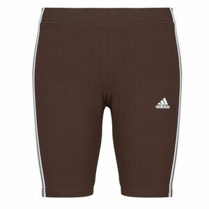 Adidas 3 Stripe Shorts vyobraziť