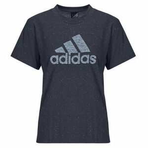 Tričká s krátkym rukávom adidas Future Icons Winners 3.0 T-Shirt vyobraziť