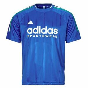 Tričká s krátkym rukávom adidas House of Tiro Nations Pack T-Shirt vyobraziť