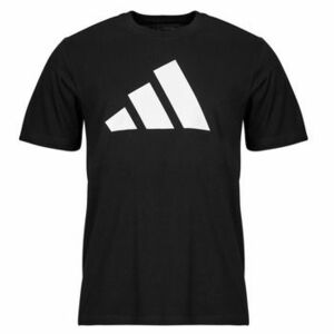 Tričká s krátkym rukávom adidas Pwr 3 Graphic T-Shirt vyobraziť