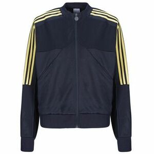 Bundy adidas Tiro Track Top vyobraziť