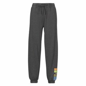 Tepláky/Vrchné oblečenie Rip Curl HIGH TIDE TRACK PANTS vyobraziť