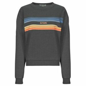 Mikiny Rip Curl HIGH TIDE SURF CREW vyobraziť