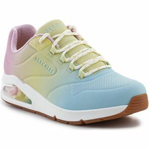 Nízke tenisky Skechers Uno 2 155628-WMLT vyobraziť