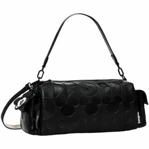 Tašky Desigual BAG_ALL MICKEY HABANA LON 24WAXP27 vyobraziť