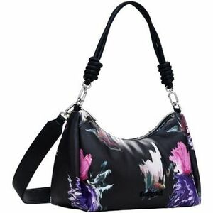 Tašky Desigual BAG_SPRY MAYARI 24WAXP67 vyobraziť