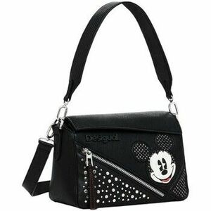 Tašky Desigual BAG_MICKEY STUDSTYLE PHUK 24WAXP71 vyobraziť