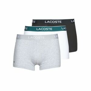 Boxerky Lacoste 5H3389-NUA vyobraziť