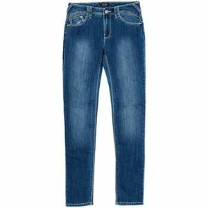 Džínsy Armani jeans C5J28-8K-15 vyobraziť