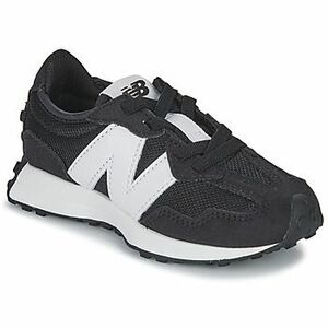 Nízke tenisky New Balance 327 vyobraziť