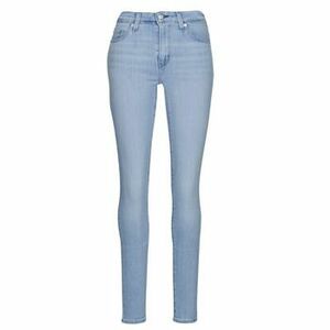 Džínsy Skinny Levis 721 HIGH RISE SKINNY vyobraziť