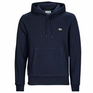 Mikiny Lacoste SH9623-166 vyobraziť