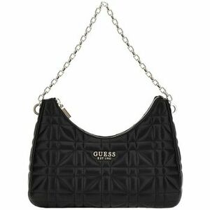 Kabelky Guess ASSIA TOP ZIP SHOULDER BAG vyobraziť