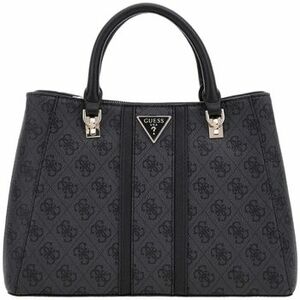 Kabelky Guess NOREEN GIRLFRIEND SATCHEL vyobraziť