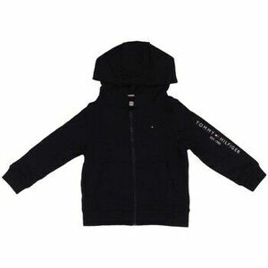 Mikiny Tommy Hilfiger KS0KS00421 vyobraziť