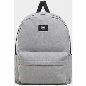 Ruksaky a batohy Vans OLS SKOOL BACKPACK vyobraziť