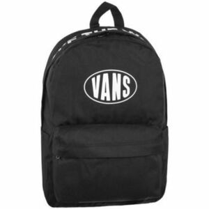 Ruksaky a batohy Vans OLD SKOOL BACKPACK vyobraziť