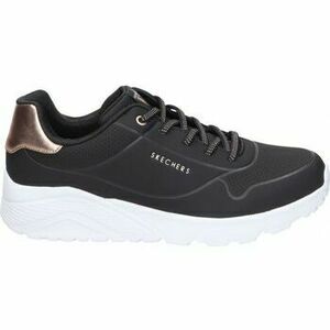 Univerzálna športová obuv Skechers 310384L-BLK vyobraziť