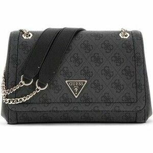 Tašky Guess NOELLE CONVERTIBLE XBODY FLAP HWBG78 79210 vyobraziť