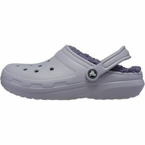 Nazuvky Crocs 240597 vyobraziť