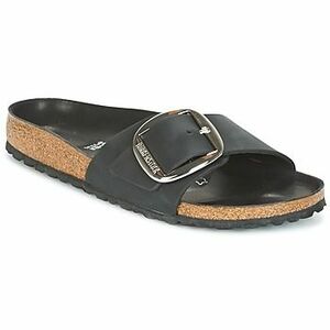 Birkenstock - Šľapky Madrid Big Buckle vyobraziť