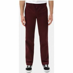 Nohavice Dickies S/stght work pant vyobraziť