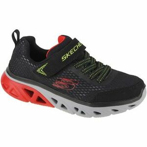 Nízke tenisky Skechers Glide-Step Sport vyobraziť