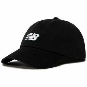 Šiltovky New Balance CLASSIC NB CURVED BRIM HA vyobraziť