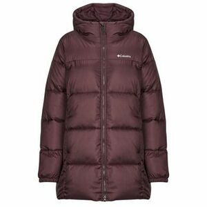 Bundy Columbia Puffect II Mid Hooded Jacket vyobraziť