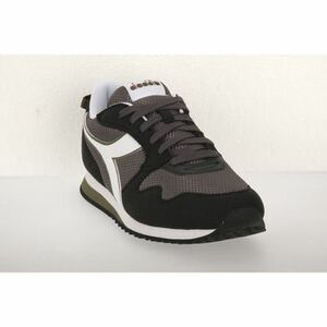 Bežecká a trailová obuv Diadora 75075 SKYLER vyobraziť