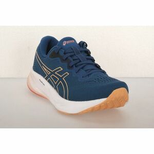 Bežecká a trailová obuv Asics 403 GEL PULSE 15 vyobraziť