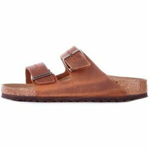 Nízke tenisky Birkenstock 1028401 vyobraziť