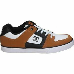 Módne tenisky DC Shoes ADBS300256-WEW vyobraziť