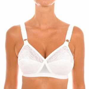 Športové podprsenky PLAYTEX P0165-000 vyobraziť