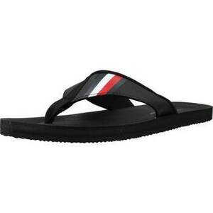 Sandále Tommy Hilfiger COMFORTABLE PADDED BEACH vyobraziť