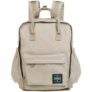 Ruksaky a batohy Munich BACKPACK COUR MEDIUM vyobraziť