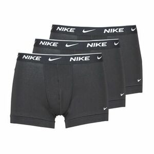 Boxerky Nike EVERYDAY COTTON STRETCH X3 vyobraziť