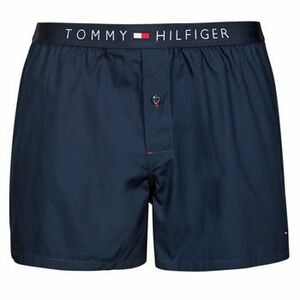 Spodky Tommy Hilfiger WOVEN BOXER vyobraziť