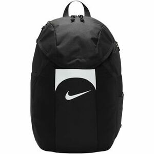 Ruksaky a batohy Nike Academy Team Backpack vyobraziť