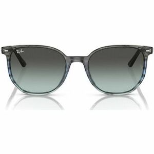 Slnečné okuliare Ray-ban Occhiali da Sole Elliot RB2197 1391GK vyobraziť